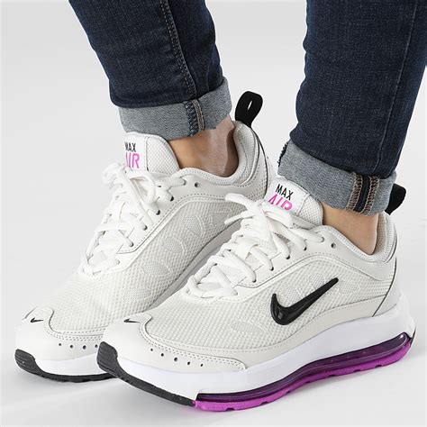 basket sneakers femme nike|basket femme nike 2020.